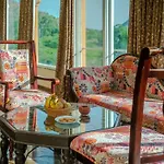 Udai Nature Valley Resort - A Peace Full Farmhouse Resort Udaipur